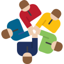 partners icons