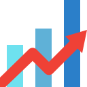 productivity icons