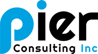 Salesforce logo